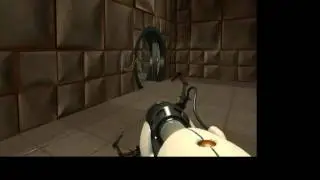 5 sub special we did. 2 in 1 portal plus fnaf