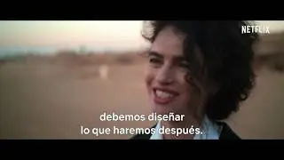 Abstract: The Art of Design temporada 2 Netflix Tr&aacute;iler - Espa&ntilde;ol Subtitulado