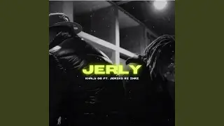 Jerly