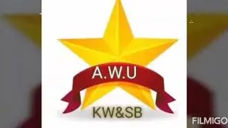 Abkar warkar union kw&sb