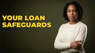 What Protections Do Federal Student Loans Offer Borrowers?