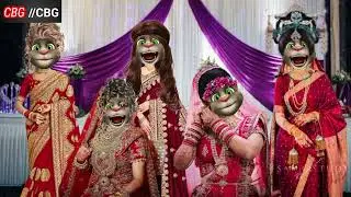 @BilluComedy l गुगुरुका चोट साहब कैसे l पिया गाईले परदेशवा राहावे कैसे l #sohargeet #superhit