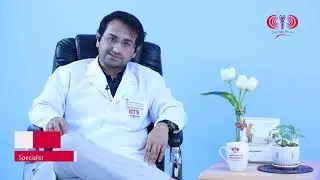 CHEST PAIN - Symptoms and causes | Ahalia Hospital Abu Dhabi #chestpain #cardiologist