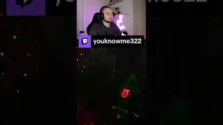 🎄🪝360 WESSKER 5 times in the row/ CREW DC/  :-D🎄🪝 | youknowme322 с помощью #Twitch