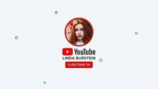 YouTube Promo || Free After Effects Templates || After Effects Intro Template || Video Tutorial