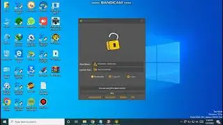 TFT UNLOCKER DIGITAL V3.1.1.1 TFTUnlock Tool 2023 #1 FREE UnlockTool