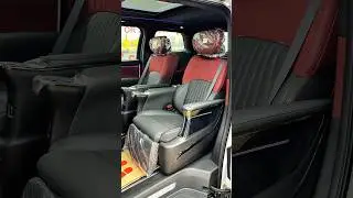 New GAC GN8 2025