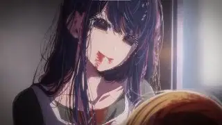 [AMV] mix TATTOO