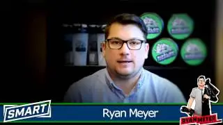 SMARTPROGRAM.NET  - Ryan Myer