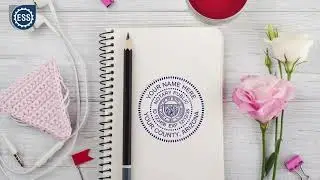 Arizona Notary Public Seals: Notary Seal Requirements in Arizona
