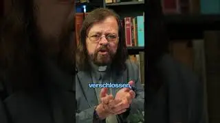 Jesus lehrt die Liebe zu den Feinden #katholisch #podcast #reformiertebaptisten #evangelium #glaube