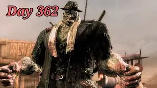 Injustice: Gods Among Us Ultimate Edition Day 362