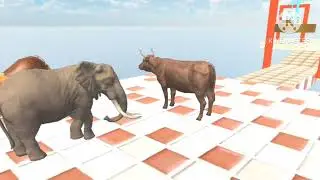 Animals crossing fountain #animalcrossingtips #acnhtips ,cartoon#dreamisland #amazing