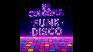 concrete mirage nu disco funk  (original mix dnash)