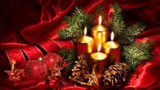 Taml Christmas song | VAANAM VAZHTHATUM