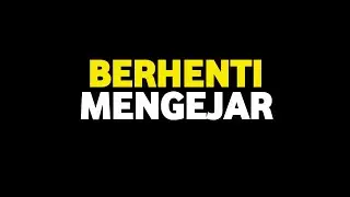 CARA MEMBUAT DIA RINDU SAMA KAMU TANPA MENGEJAR