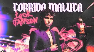 Igor Jansen, Mousik - Corrida Maluca (Clipe Oficial)