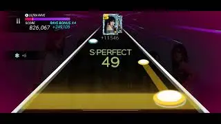 STAYC &lsquo;Cheeky Icy Thang [Verse 1]&rsquo; EASY mode