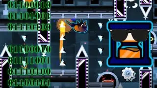 Bit Byte: Another SoDaZ W