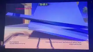 World Record Racing Bros Fast Cars map 9.8