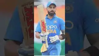 King Kholi ❤️ Rangdari 👿✨🙂 song of RCB 🤎#rangdarisong #ineeteshcricketer #ipl #cricket #kingkholi #r