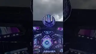 ID - subtronics x illenium