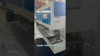 steel door punching machine #doors #metaldoor #metal #steel #steeldoor #punching #machine