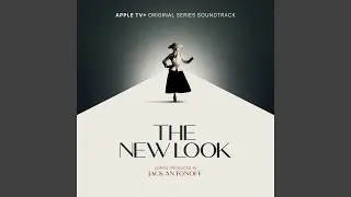 The New Look (Main Title Theme)