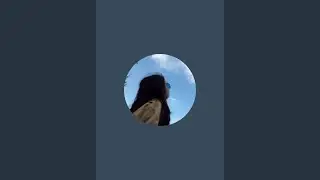 YOUTUBE VİDEOSU