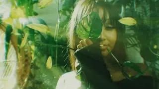 Passion 🍃 (Pinkpantheress edit)