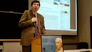 International Legal Norms in American Jurisprudence