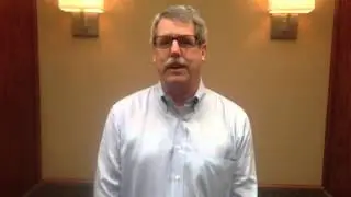 Phill Grove's Big Dog Program Testimonial (George)