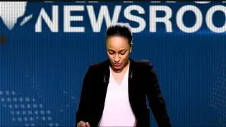 AFRICA NEWS ROOM - C&ocirc;te d'Ivoire : Gestion des d&eacute;chets urbains, le d&eacute;fi du recyclage (3/3)