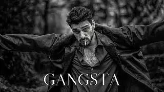 ADAM, 2Pac, Edward Maya & Bones - ZHUREK, Still Ballin, Stereo Love, Money Pull Up & LooseScrew #MIX