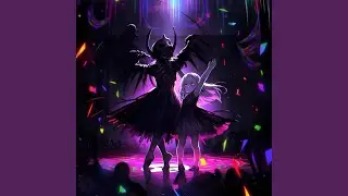 Gothload