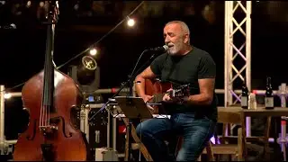 EL COVARD (EN DIRECTE)