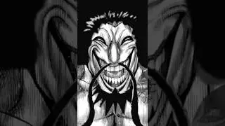I HATE THIS ONE PIECE CHARACTER😡 #shorts #anime #onepiece #kaido