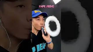 #vapepics #funny #love #vapeflavours #rek #duet #music