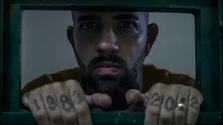 Thiag&atilde;o Canal Oficial - Thiag&atilde;o - Papo de vis&atilde;o direto do Paran&aacute;( feat Bombom)