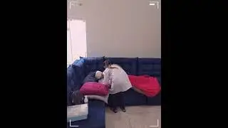 Esposa contratou enfermeira pra cuidar do seu marido, mas algo deu errado!!! 😱😱😱
