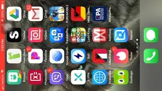 PUBG Mobile | EvoGround Zombie Mode | Gameplay #1