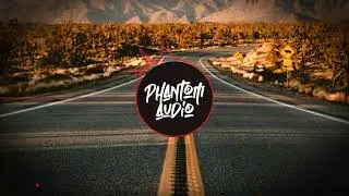 Lux Inspira - Alive [Instrumental] || (Vlog No Copyright Music)