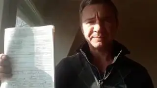 Работа в Германии легально. Открываем Гевербе...