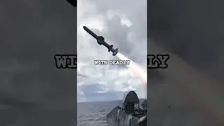 Japan's Destroyer Annihilates Chinese Fleet