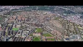 2023 12 13 Breitenrain 1080