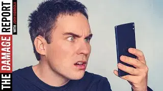 Social Media Habits You Can Use To Take Down Fake News