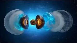 How is black water made? - a scientific miracle of the holy Quran