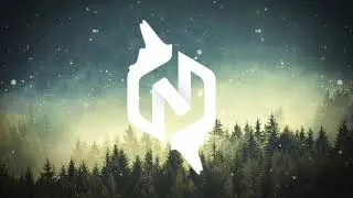 Julien Bam - Bruder Muss Los (Instrumental/Beat) | M&auml;rchen in Asozial