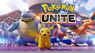Pok&eacute;mon Battle 🔥 Legendary vs Legendary | Epic Fight #pokemonshort#shorts#ytshorts#pokemonattle