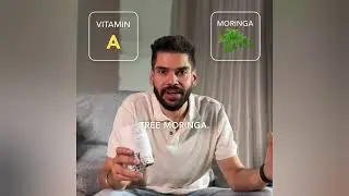Can You Trust Your Multivitamin? Go Additive-Free with Earthful | 100% Plant-Based
